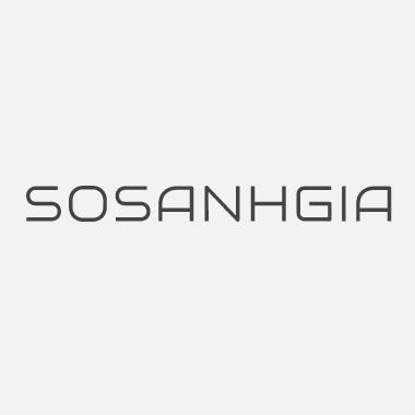 So sánh giá