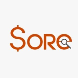 Sore
