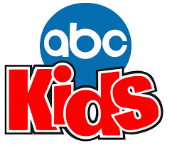 Abc Kids