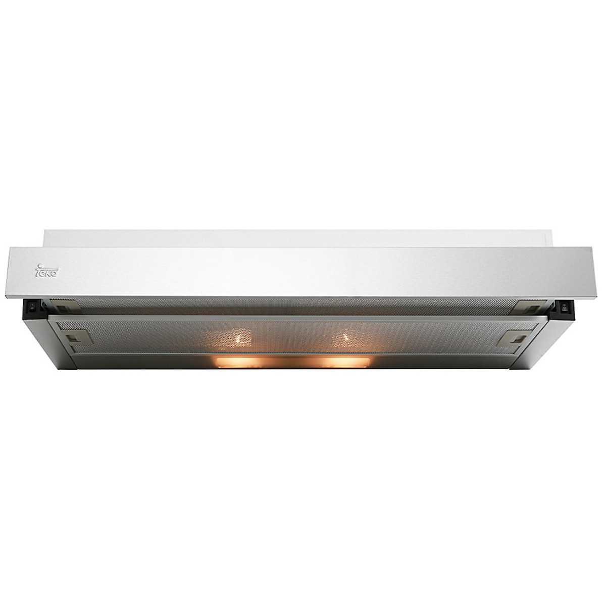 Máy Hút Mùi Teka TLR2 72 SS (70 cm)