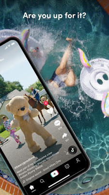 tiktok-lite-mod-apk