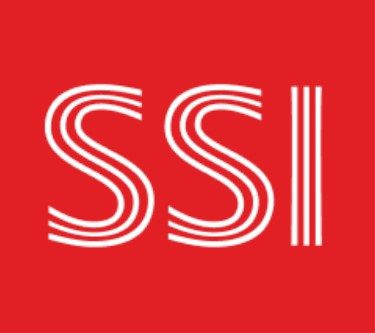 Công ty Cổ phần kinh doanh chứng khoán Sài Gòn (SSI)