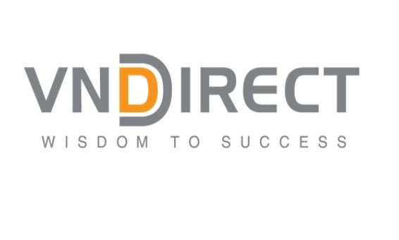 Công ty Cổ phần Chứng khoán VNDIRECT (VND)