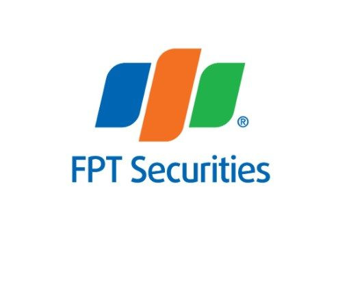 Công ty Cổ phần Chứng khoán FPT (FPTS)
