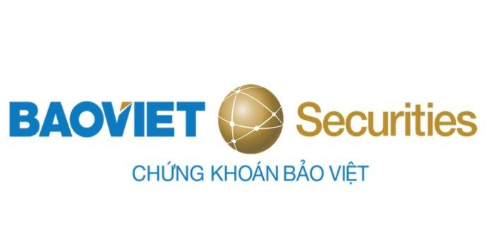 Công ty Cổ phần Chứng khoán BảoViệt (BVSC)