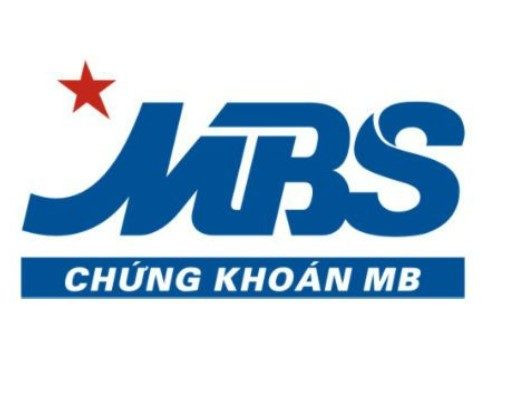 Công ty Cổ phần Chứng khoán MB (MBS)