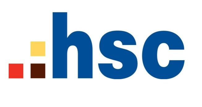 Công ty Cổ phần Chứng khoán Thành Phố Hồ Chí Minh (HSC)