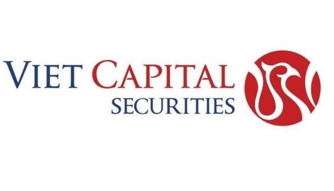 Công ty Cổ phần Chứng khoán Bản Việt (VCSC)