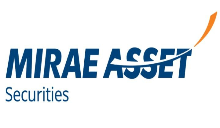 Công ty TNHH Chứng khoán Mirae Asset Việt Nam (Mirae Asset)