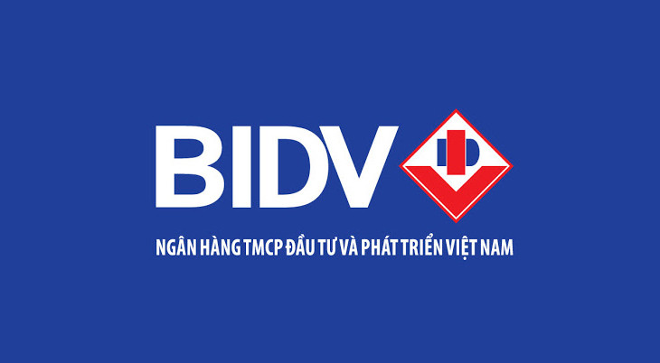 Ngân hàng BIDV