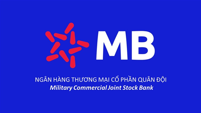 Ngân hàng MB Bank
