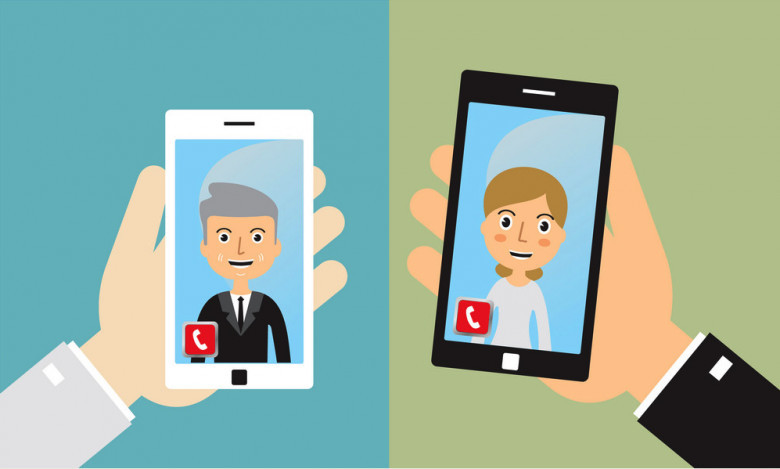 Công ty thiết kế app Hitek Việt Nam