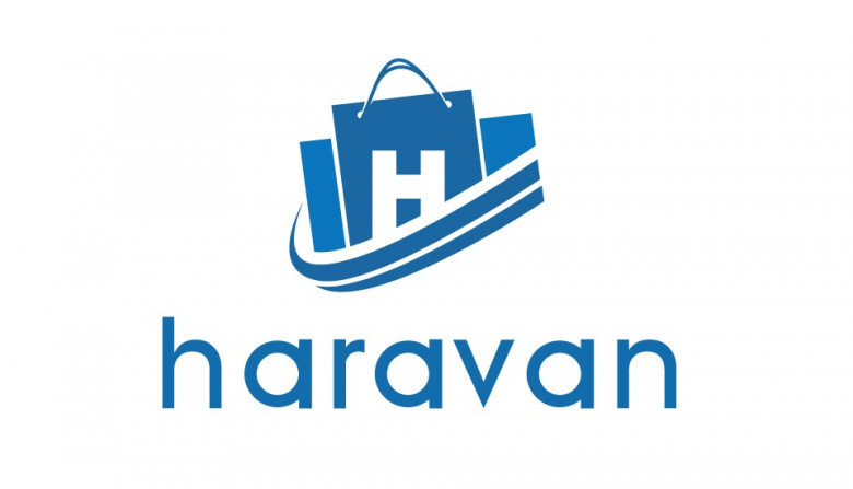 Công ty Haravan Mobile App