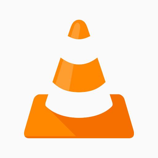 VLC cho Android