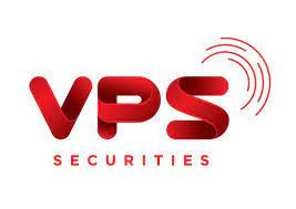 Chứng chỉ quỹ tại công ty chứng khoán VPS