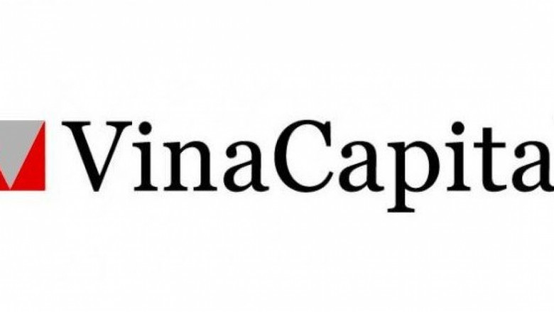 Chứng chỉ quỹ công ty chứng khoán VinaCapital
