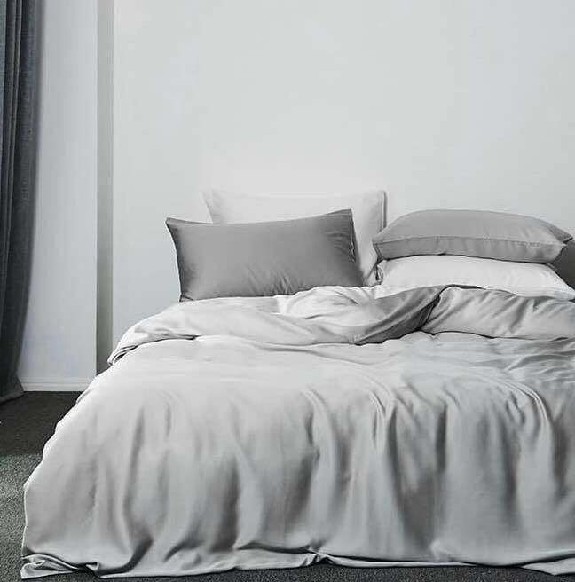 Minh Ha Bedding