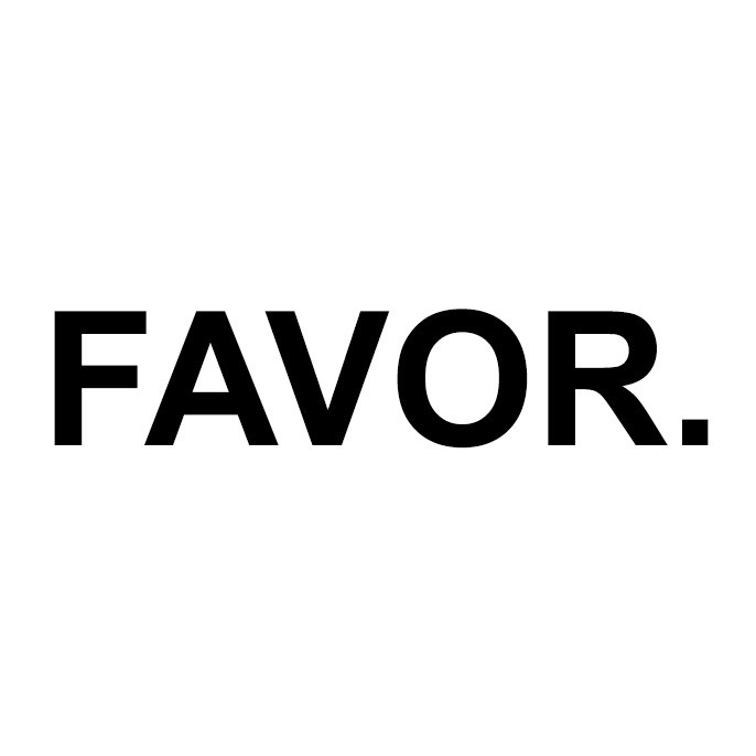 Favor.vn - Designer Fashion, Shoes, Bags, Accessories Marketplace