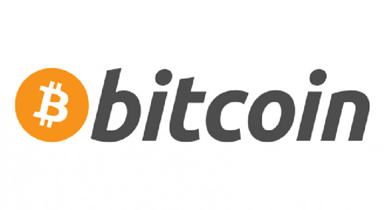 Bitcoin (BTC)