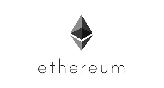 Ethereum (ETH)