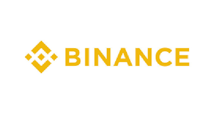 Binance Coin (BNB)
