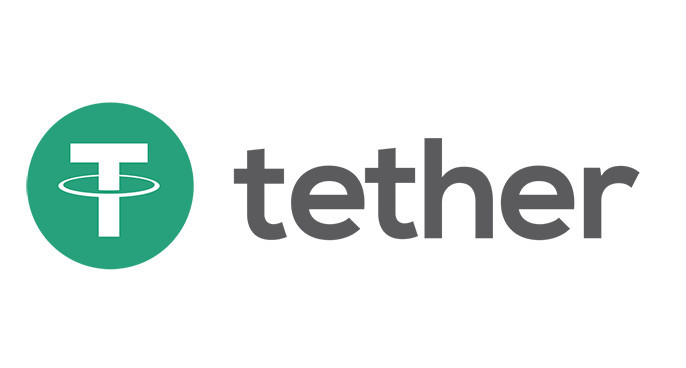 Tether (USDT)