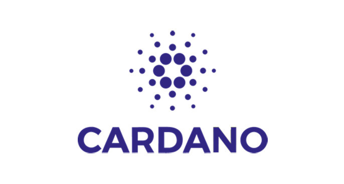 Cardano (ADA)