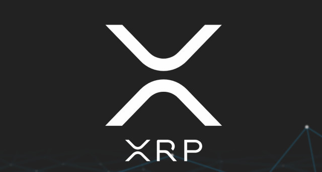 XRP (XRP)