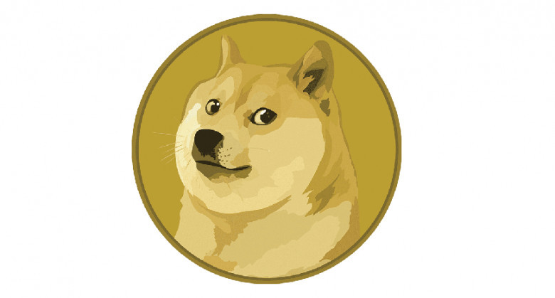 Dogecoin (DOGE)