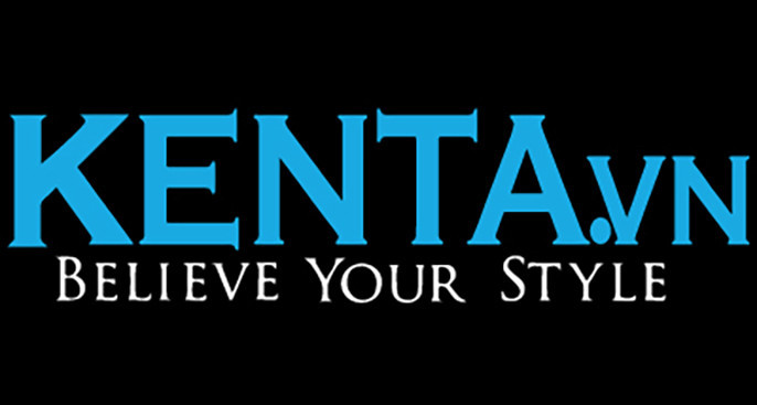Kenta