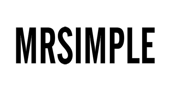 Mr Simple