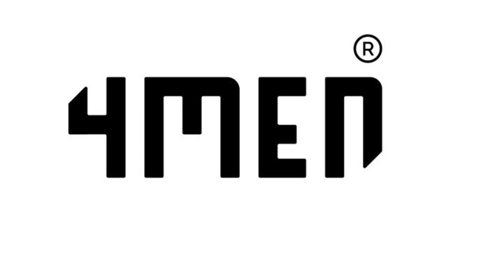 4MEN