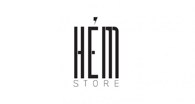 Hẻm Store