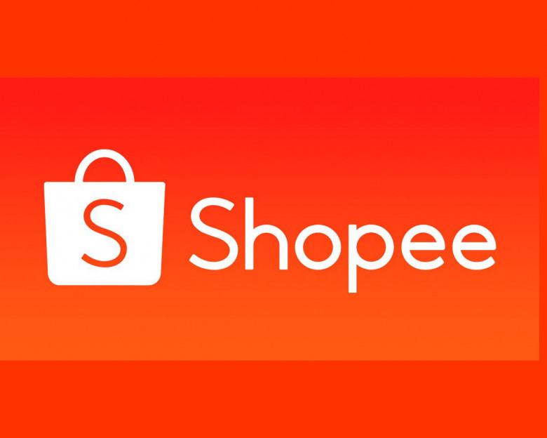 Shopee