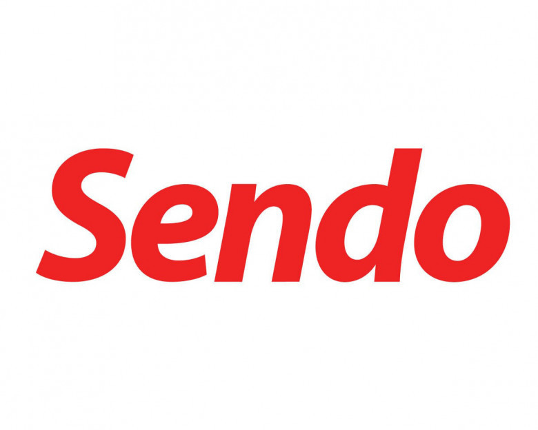 Sendo