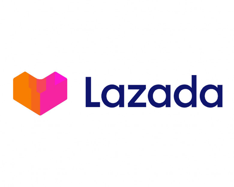 Lazada