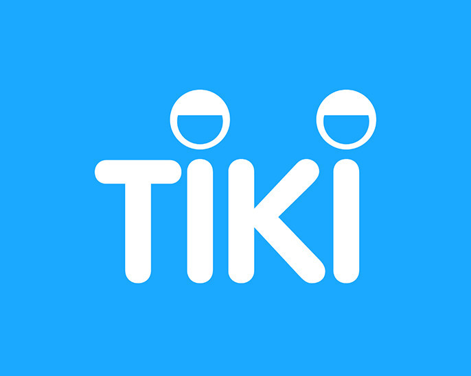 Tiki