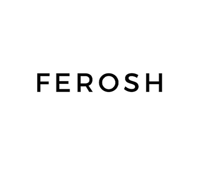 FEROSH