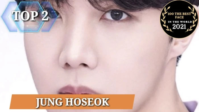 J-Hope của BTS