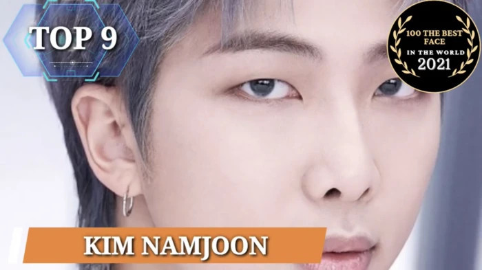 RM của BTS