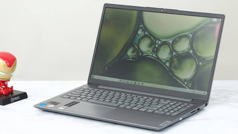 Laptop Lenovo IdeaPad 3 15ITL6 i5