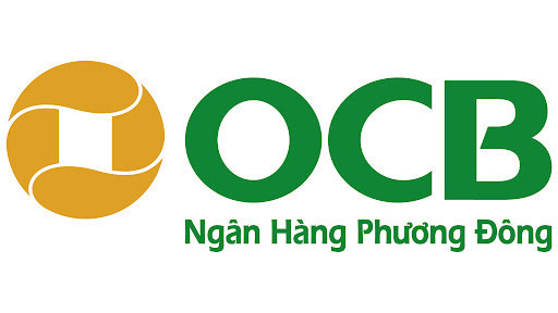 Vay tiền nhanh tại Ngân hàng OCB