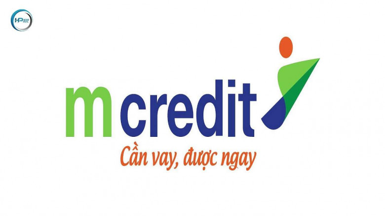 Vay tiền nhanh tại MCredit
