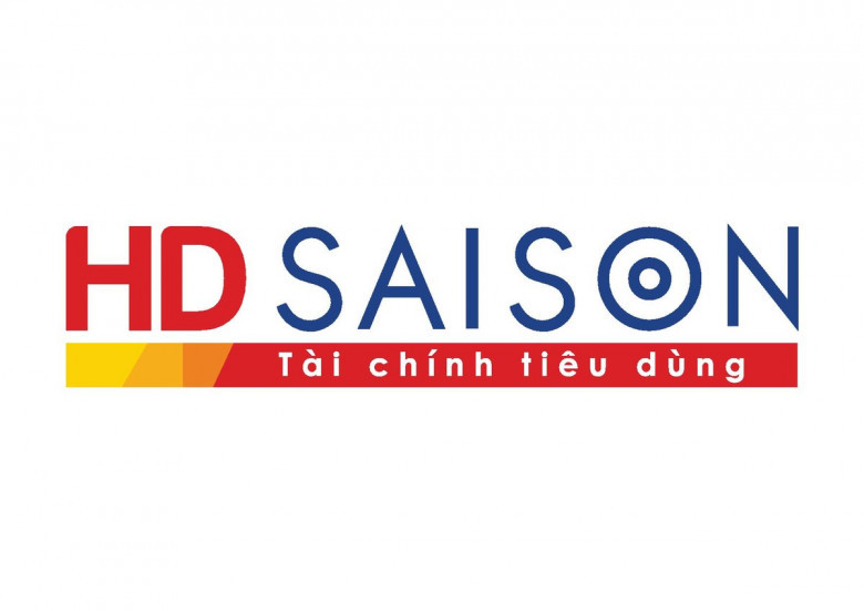 Vay tiền nhanh tại HD SaiSon