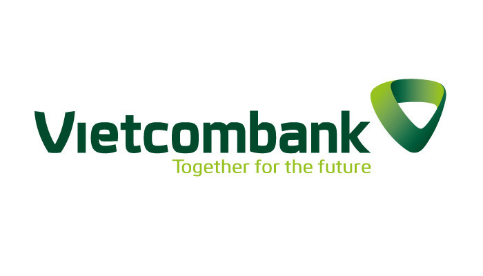 Vay tiền nhanh tại Ngân hàng Vietcombank