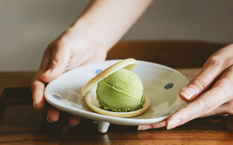 Morico - Contemporary Japanese Lifestyle - Lê Lợi