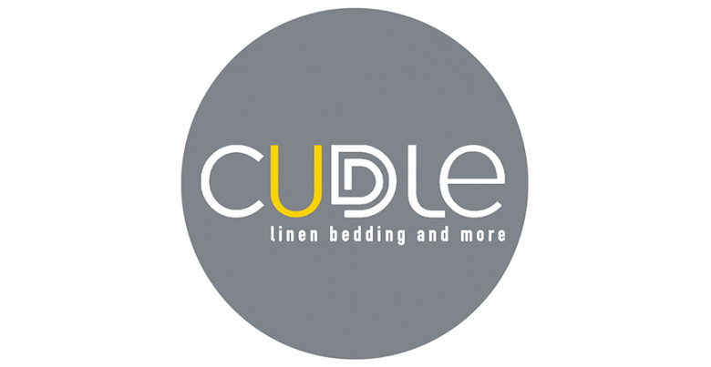 Cuddle Linen