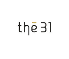 The 31