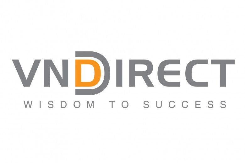 Công ty Cổ phần Chứng khoán VNDIRECT