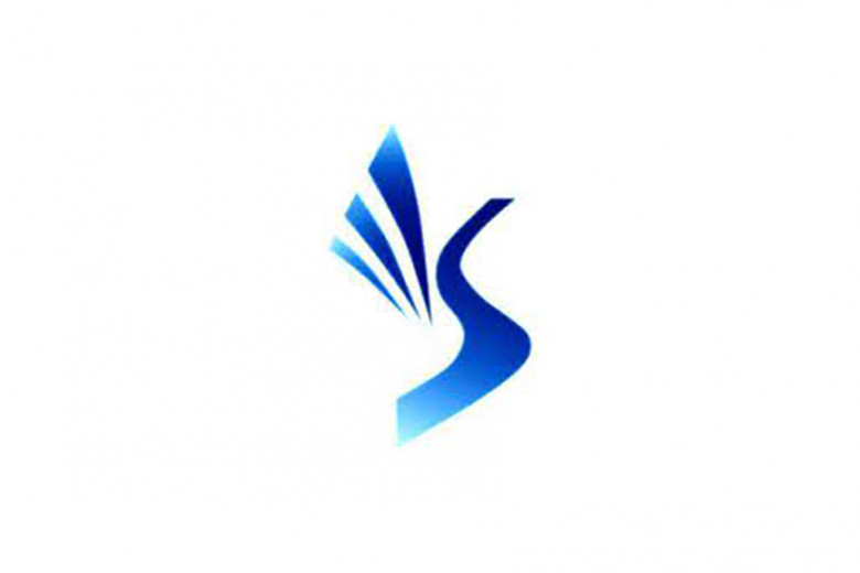 KSS Education Center
